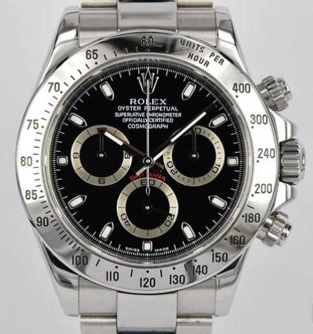 rolex chrono 24|rolex online shop.